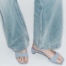 펜디무 | 가성비 자라 제품 여름 유행 젤리백 최화정 추천템
