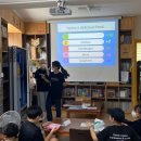 해오름지역아동센터 이미지