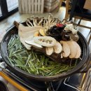 팔공산오리 | 팔공산 맛집 팔공산 백숙 맛집 가원백숙식당 팔공산 본점 오리백숙 후기