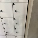 효령로67길 57-6 | 강남역데이트코스 애니파크 서초점 l 닌텐도 플스 OTT 실내 데이트