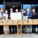 보훈농장 이미지