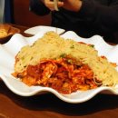 영등동-17 이미지