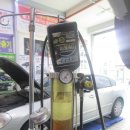 중동카클리닉 이미지