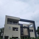 동주빌라 내 이미지