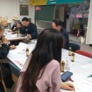 반송1동-5 이미지