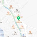 브링웰피자호서대점