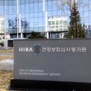 대세통상 이미지