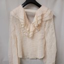 반앤질(VanNzilL)