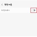 편의마트 이미지