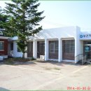 옥산보건지소 이미지