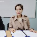 SY미디어 이미지