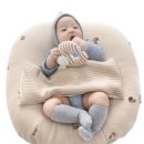 홈베이킹 제과(주간) 이미지