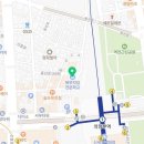 [북부] ITQ(엑셀,파워포인트) 이미지