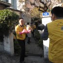 이마트 둔산점 이미지