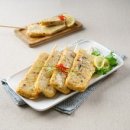 라운지125 이미지