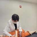 강릉한의원 네이버블로그