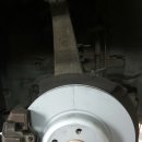 보현카센타 이미지