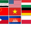 DR스크린골프 이미지