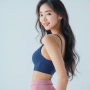 상동미장원