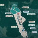 신당인덕1로-16 이미지