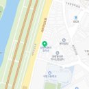 삼부자동차정비(주) 이미지