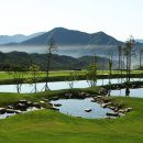 오투사우나 이미지