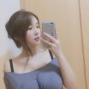 애진