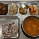 GS25 광주 광여로 이미지