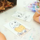 뿌리미술교습소
