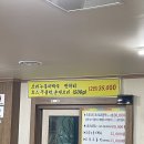 복드리오리 이미지