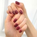 수원-0552 | 수원매탄동네일 923 뷰티룸에서 퍼스널 컬러 네일