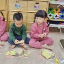 오감면발 이미지