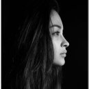 메이크업아이(주) 이미지