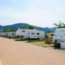 아이비오토캠핑장 이미지