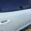 오케이렌트카 이미지