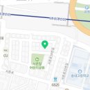 칠과솔 에코 프랜들리 이미지