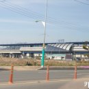 백두산주유소 이미지