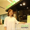 마이헤어샵 이미지