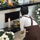 노원솔요양병원 이미지