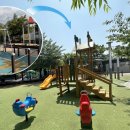 진어린이공원 이미지