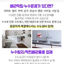 정릉동 옹달샘 이미지