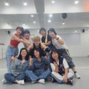 김*선 회원님의 리얼 후기 ^^