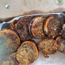 강릉오뎅강릉빙수 이미지