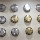 월성찜갈비 이미지