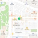 GS25 광주쌍촌점 이미지