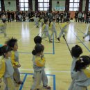 울산동중 이미지