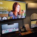 오아시스모텔 이미지