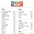 꼭지네일 이미지