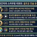 볼빅 | 볼빅 콘도르 S3 S4 후기, 3피스 4피스 비거리 골프공 비교 및 추천