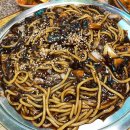 만성찬팅 이미지